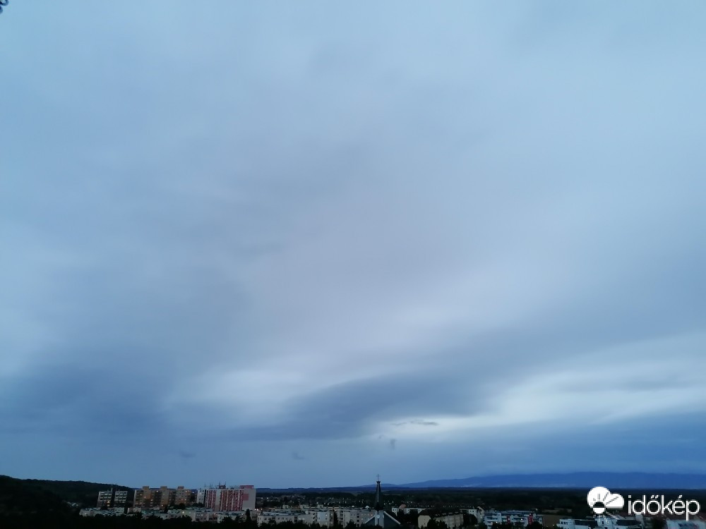 Szombathely