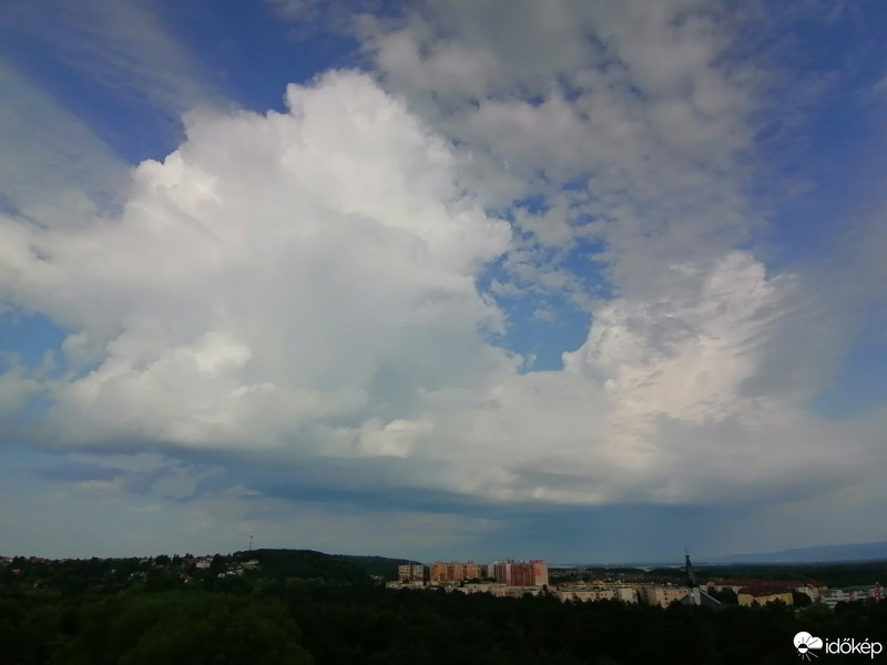 Szombathely