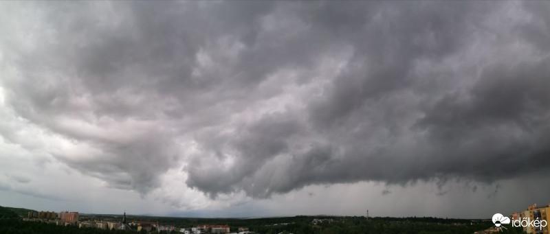 Szombathely