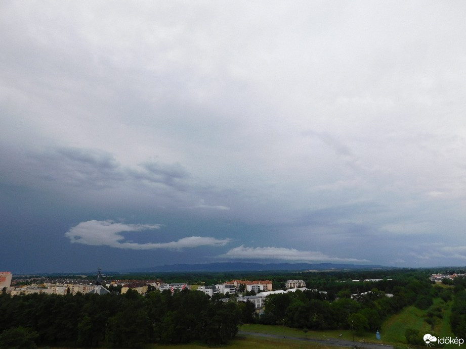 Szombathely