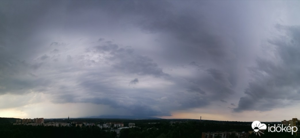 Szombathely