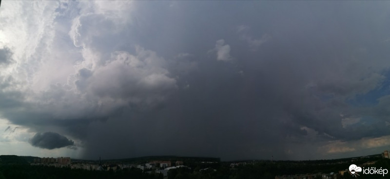 Szombathely