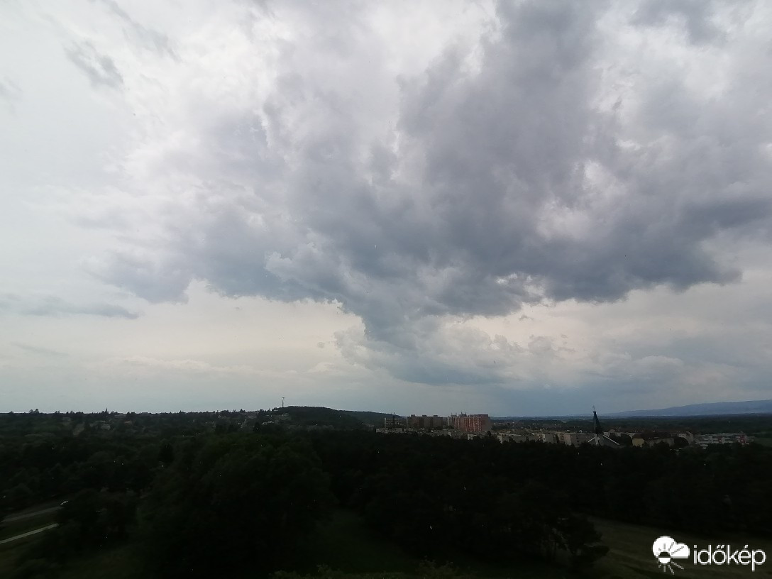 Szombathely