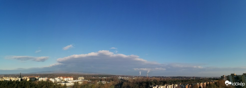 Szombathely