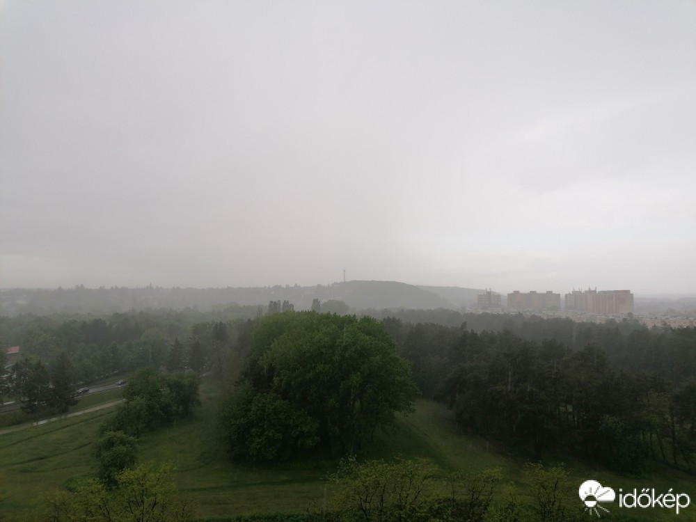 Szombathely