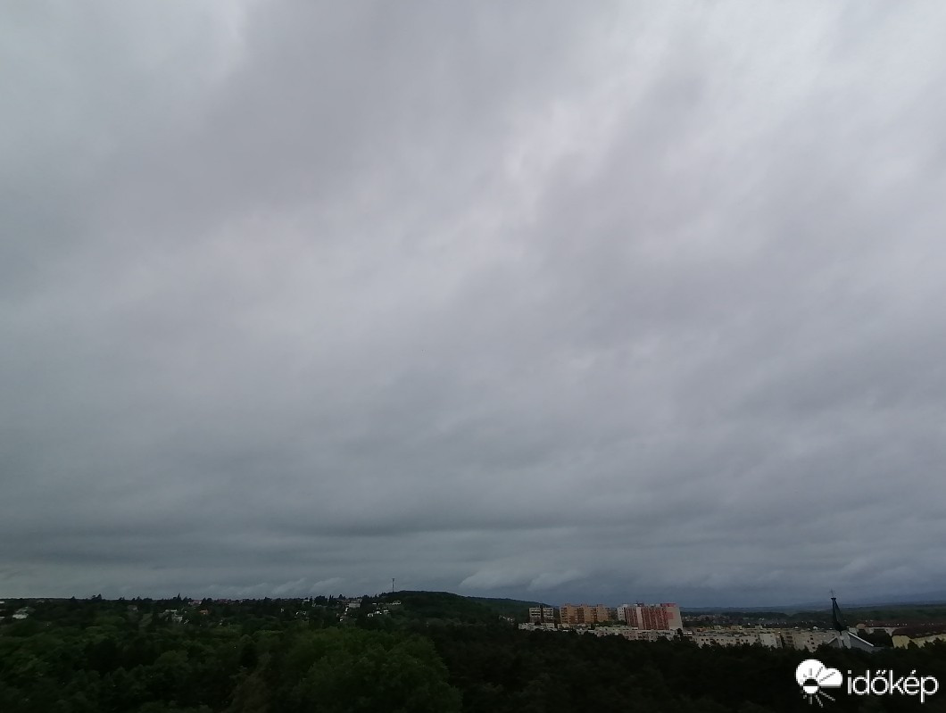 Szombathely