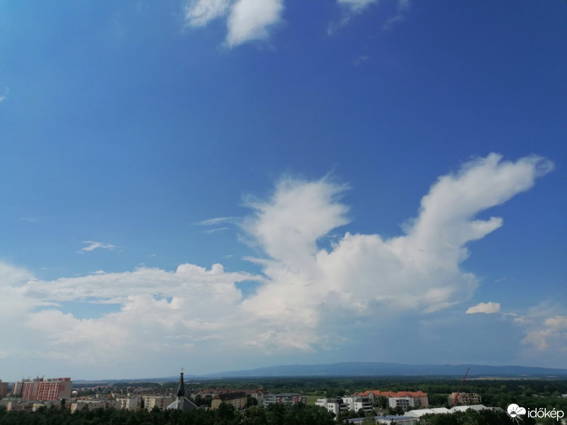 Szombathely