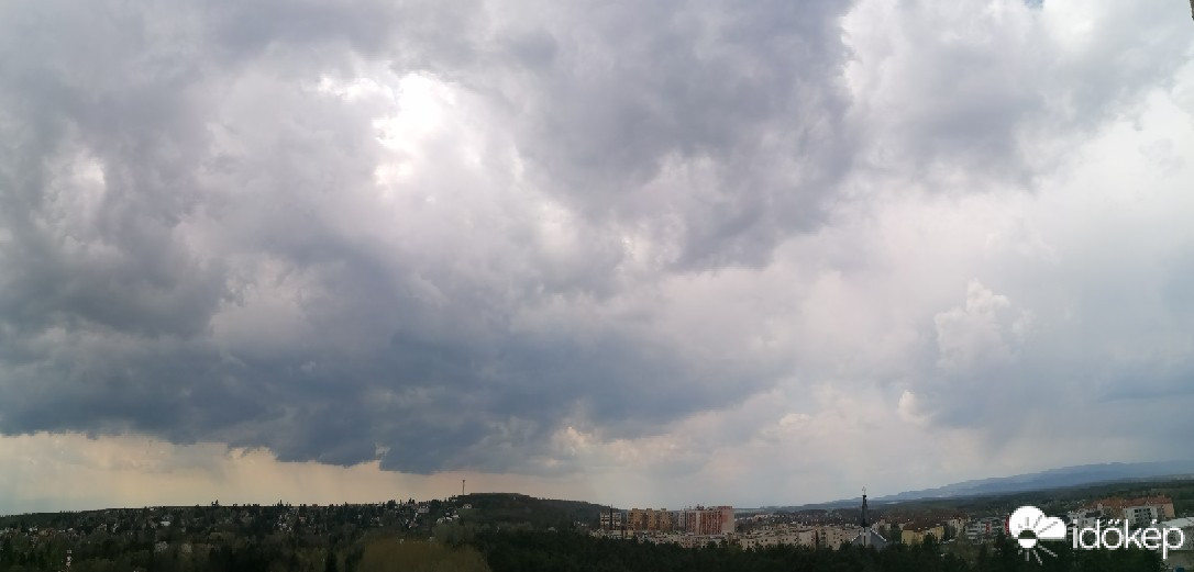 Szombathely