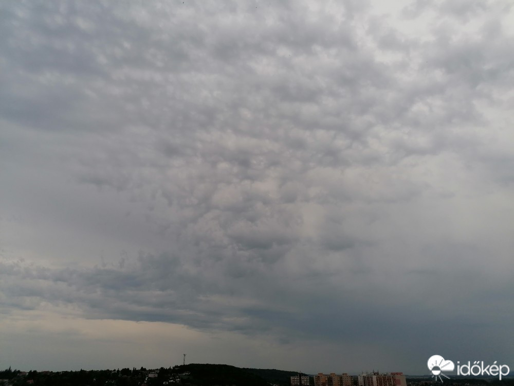 Szombathely