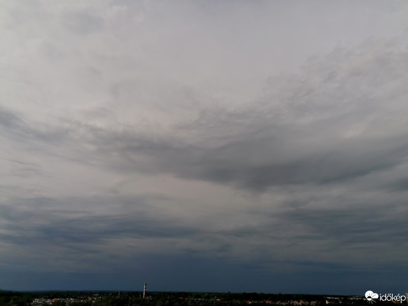Szombathely