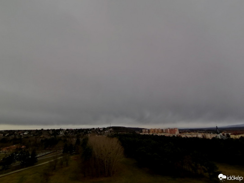 Szombathely