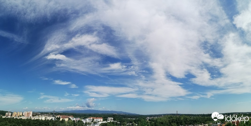Szombathely