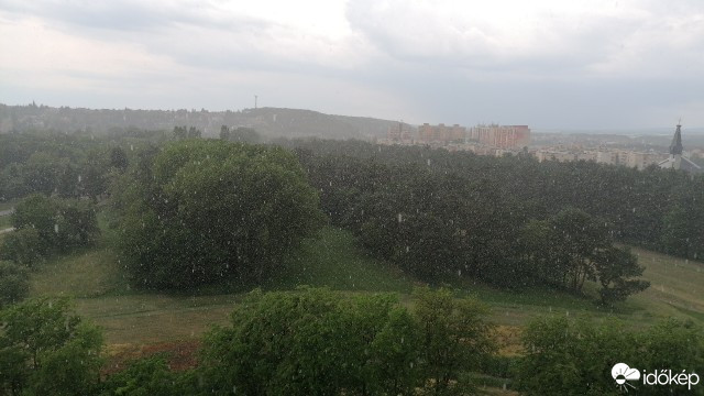 Szombathely