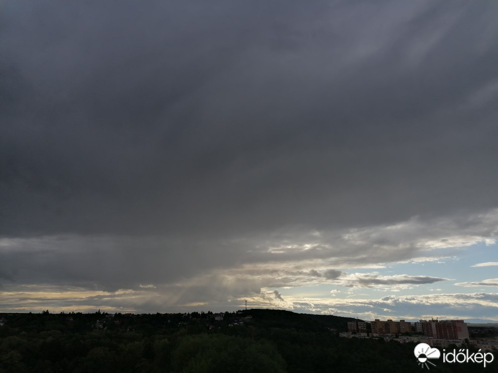 Szombathely