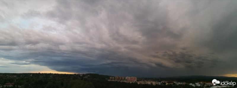 Szombathely