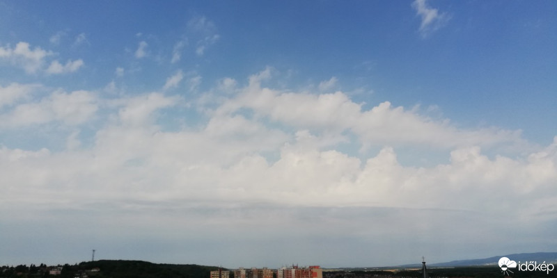 Szombathely