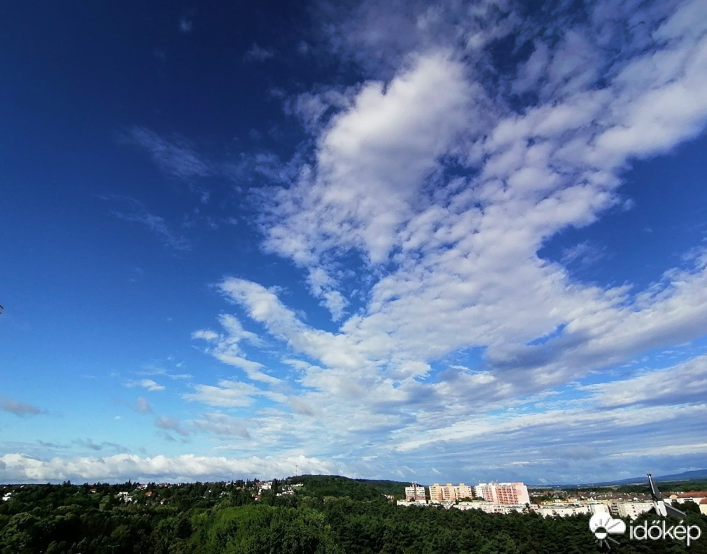 Szombathely