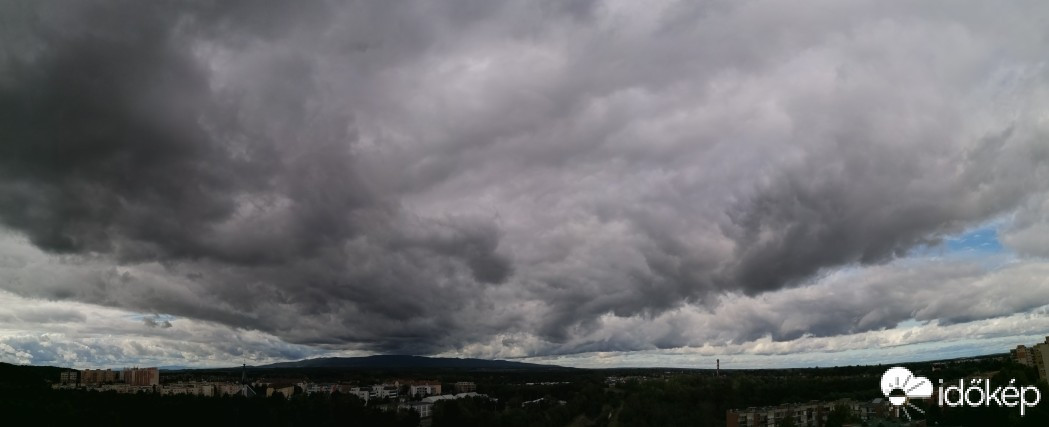 Szombathely