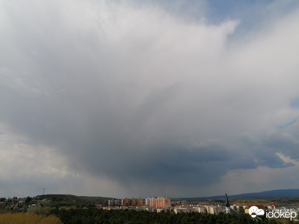 Szombathely
