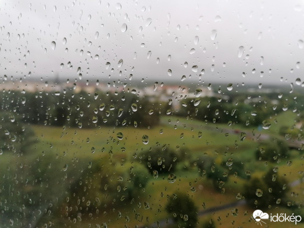 Szombathely