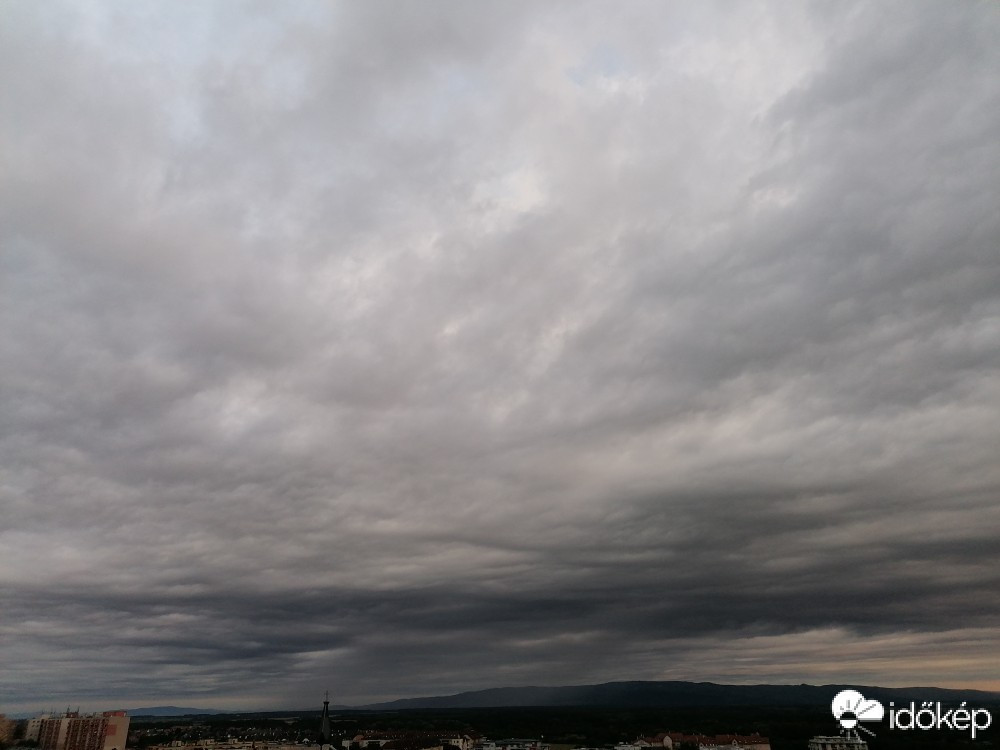 Szombathely