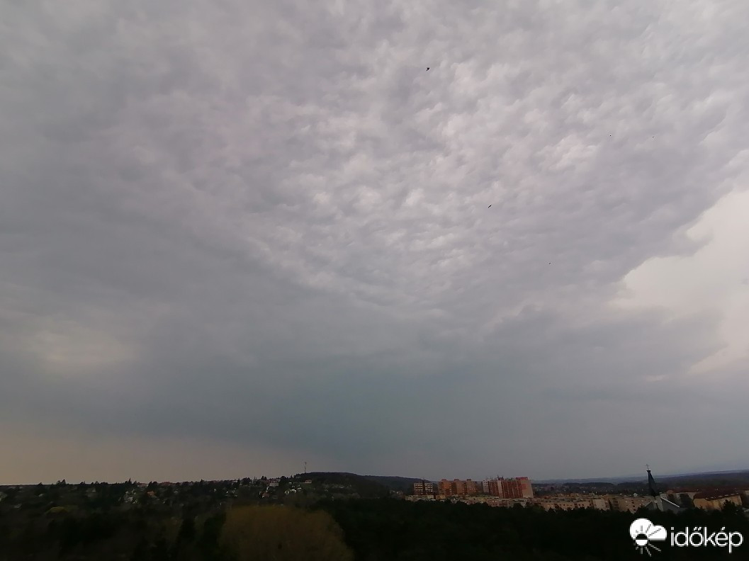 Szombathely
