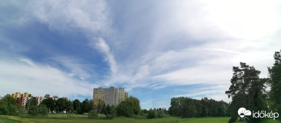 Szombathely