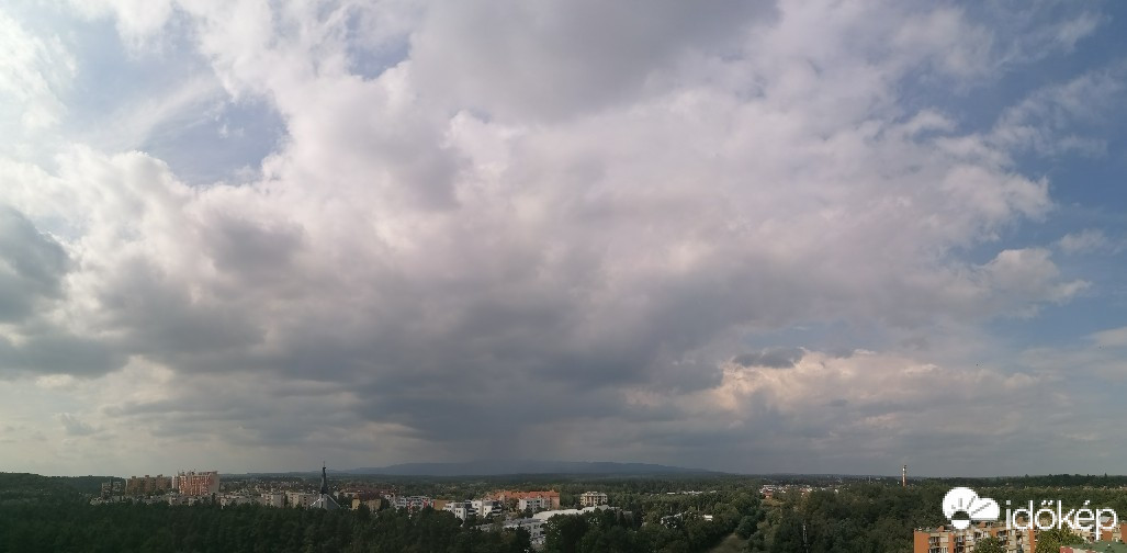 Szombathely
