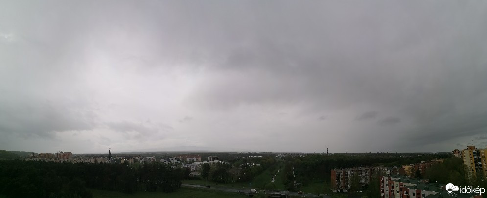 Szombathely