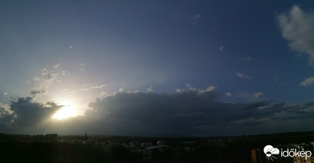 Szombathely
