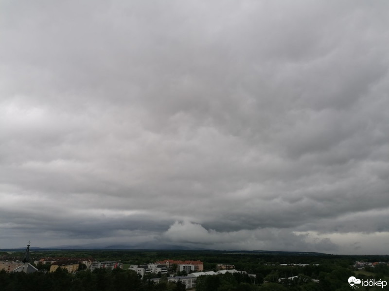 Szombathely