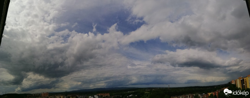 Szombathely