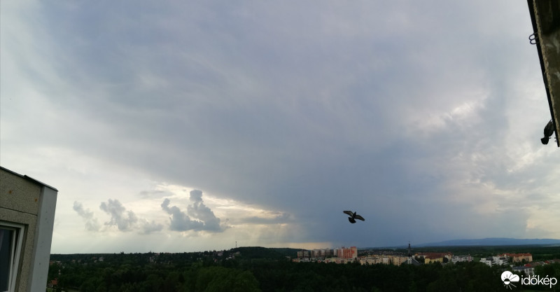 Szombathely