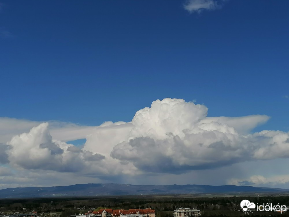 Szombathely