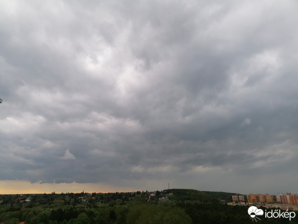 Szombathely