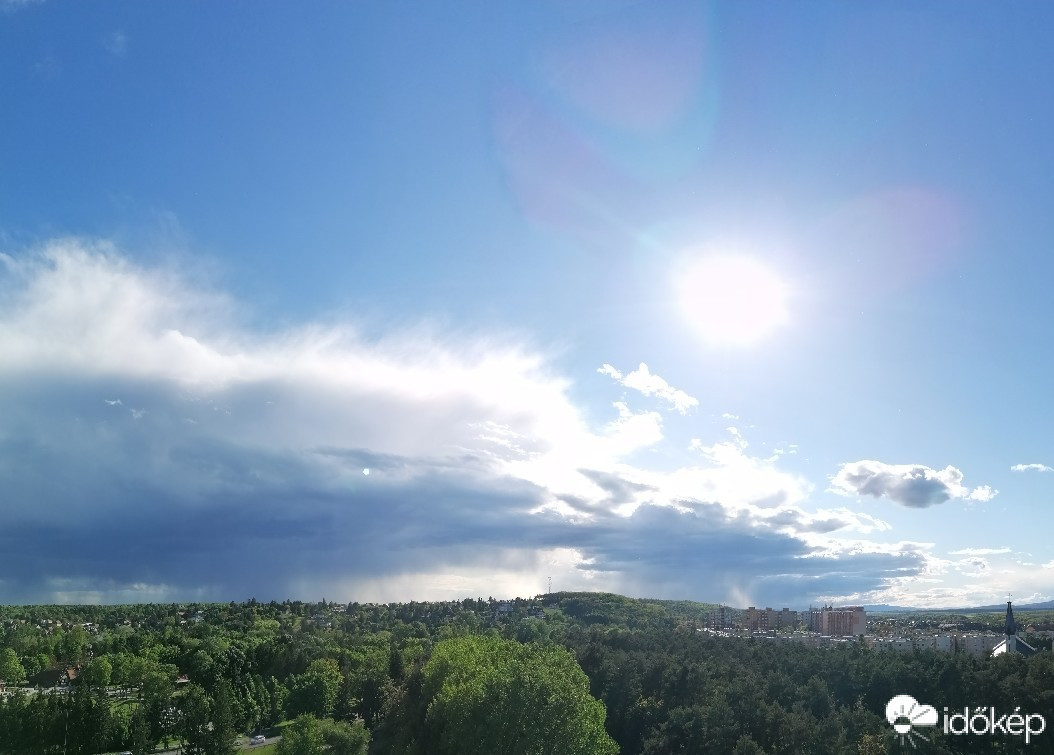 Szombathely