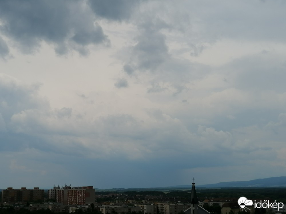 Szombathely