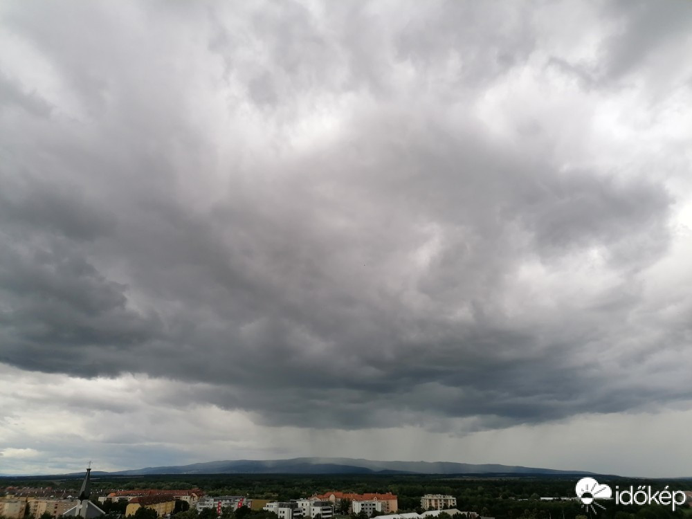 Szombathely