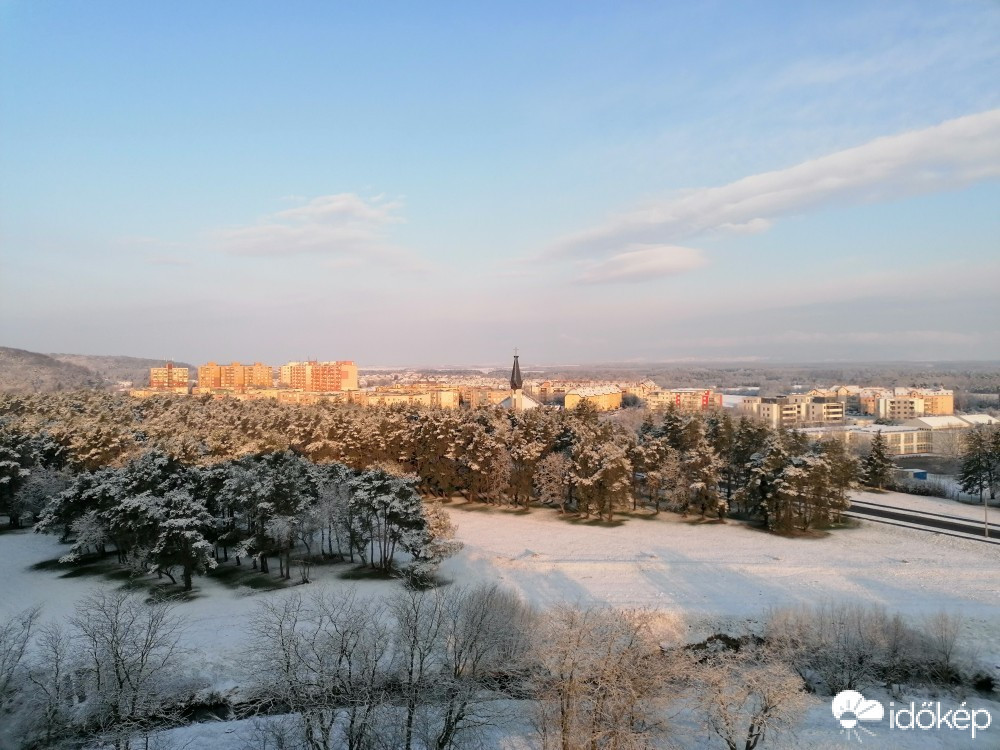 Szombathely