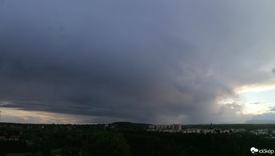 Szombathely