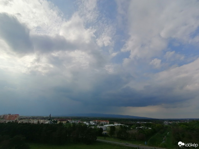 Szombathely