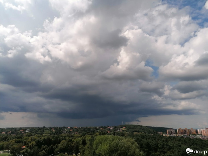 Szombathely