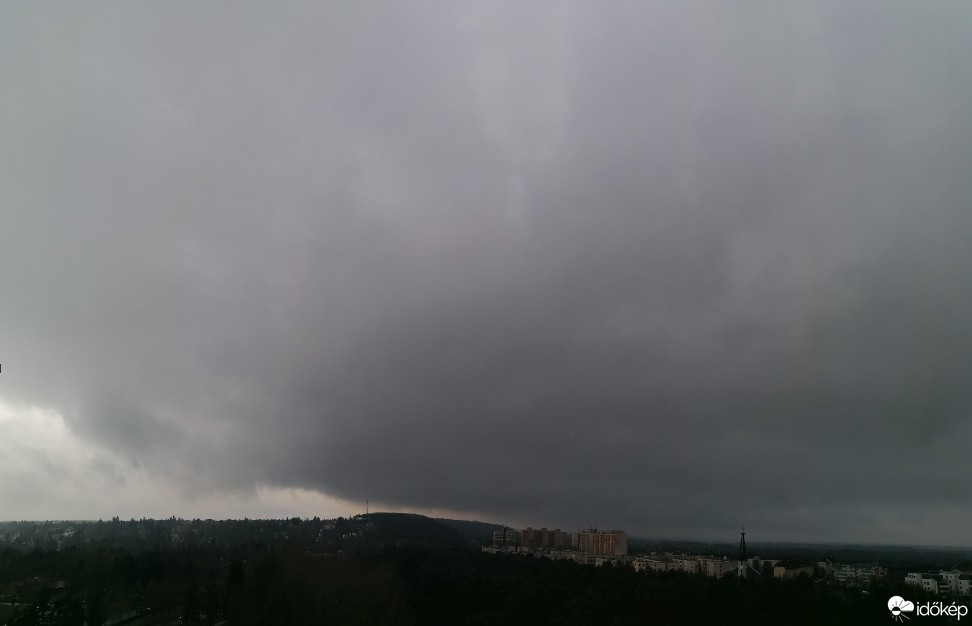 Szombathely