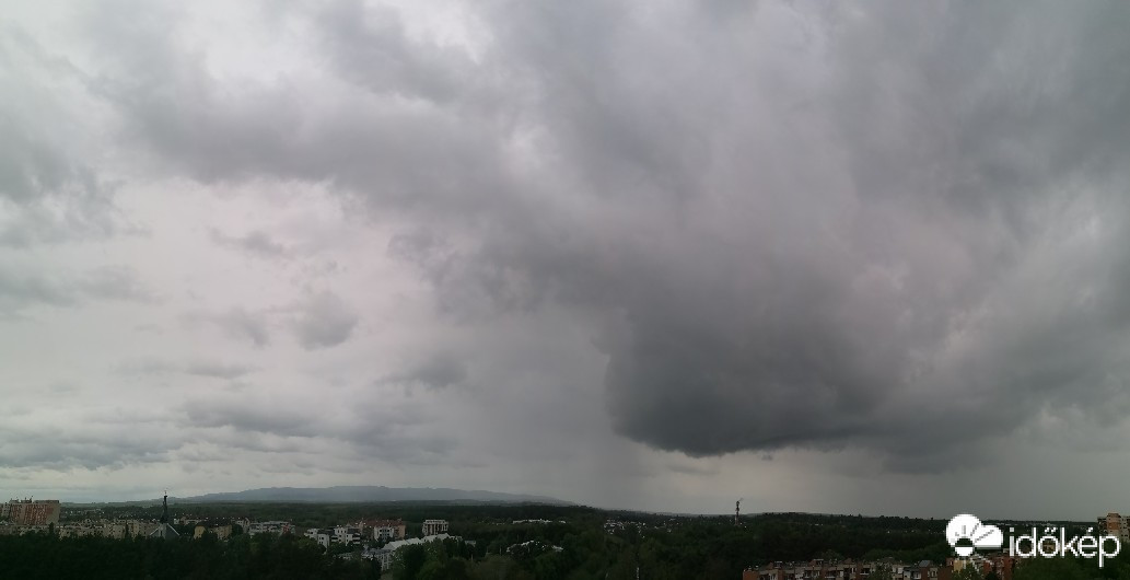 Szombathely