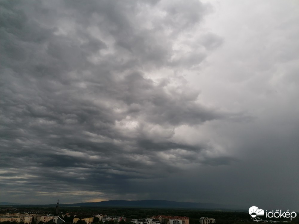 Szombathely