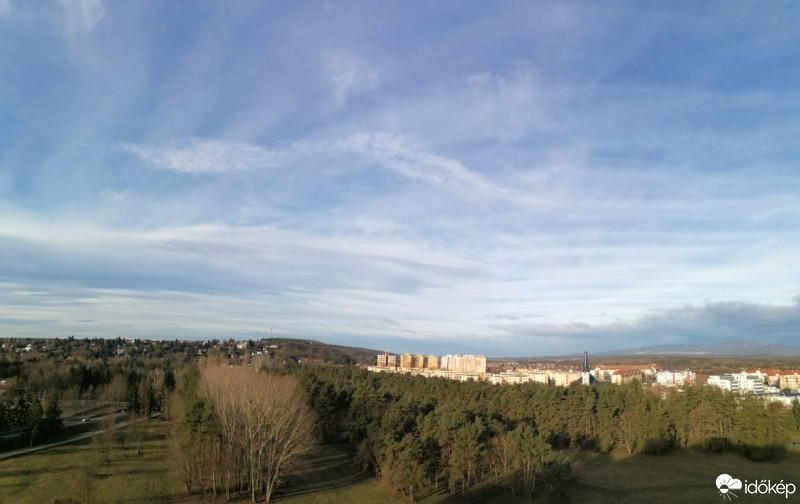 Szombathely