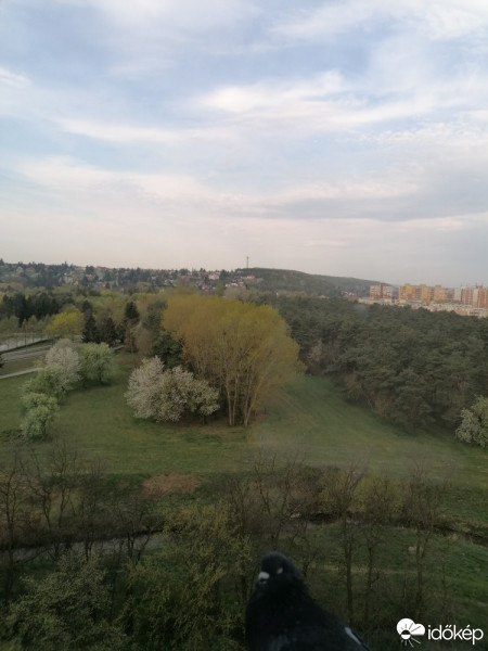 Szombathely