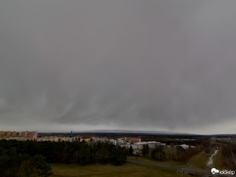 Szombathely