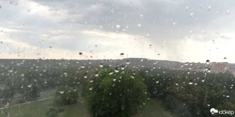 Szombathely