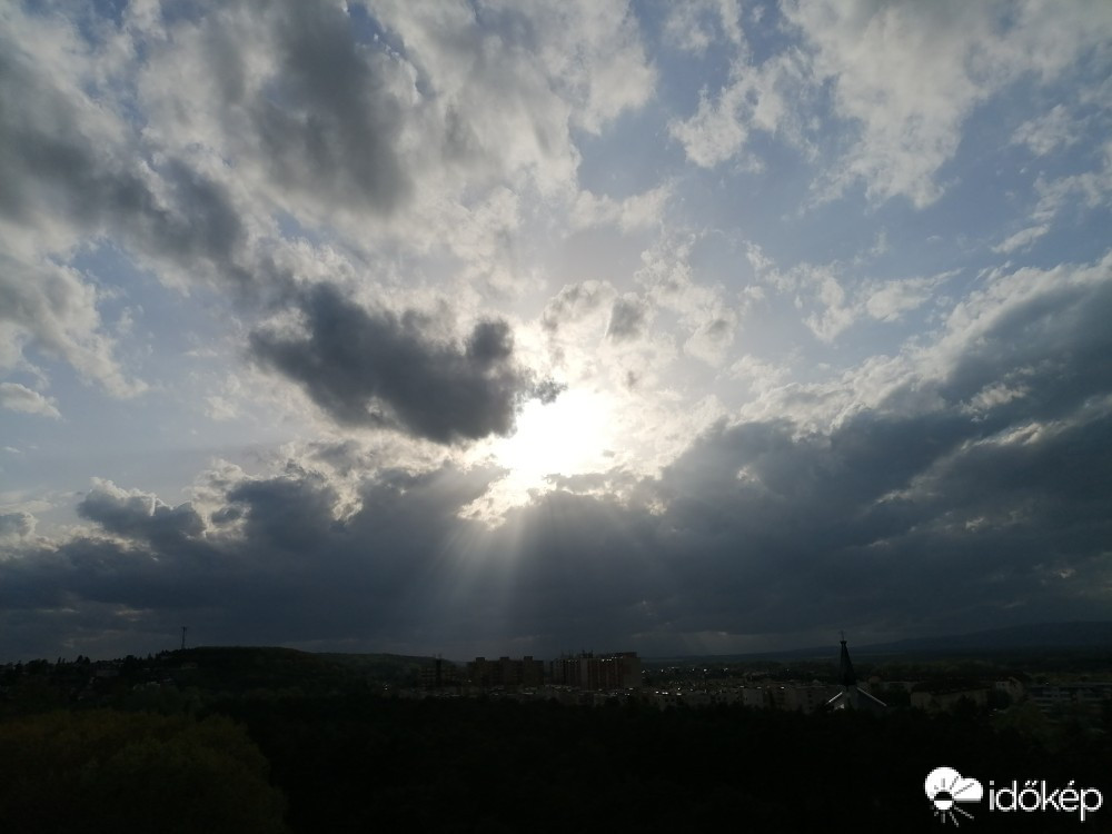 Szombathely